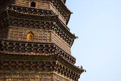 知名爆料者称《使命召唤》2022的标题是《使命召唤：现代战争2》